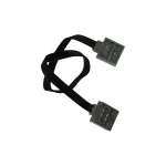 کابل رابط تغذیه 25 سانت لگو تکنیک