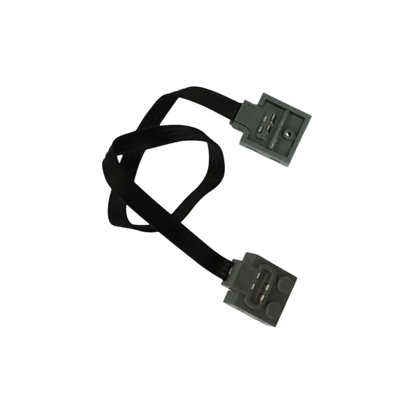 کابل رابط تغذیه 25 سانت لگو تکنیک