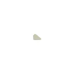 آجر سازه یک سر پَخ 2x1 لگو تکنیک