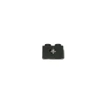 آجر 2x1 پایه شفت لگو تکنیک
