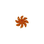 پروانه موتور لگو تکنیک