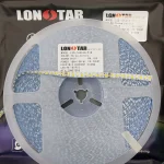 ال ای دی نواری درایورخور 300 میلی آمپر تراکم 180 برند لان استار lonstar سه حالته
