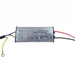 درایور ضدآب 50 وات 1500 میلی آمپر ip65