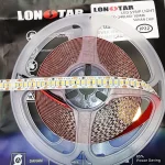 ال ای دی نواری 12 ولت تراکم 240 برند لان استار lonstar نچرال