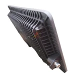 هیت سینک قاب پروژکتور