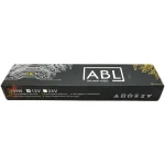 منبع تغذیه سوئیچینگ اسلیم 12 ولت 12 آمپر 150 وات برند ABL