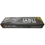 منبع تغذیه سوئیچینگ اسلیم 12 ولت 25 آمپر 300 وات برند ABL