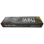 منبع تغذیه سوئیچینگ اسلیم 12 ولت 33 آمپر 400 وات برند ABL