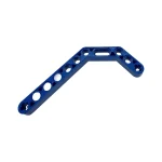سازه 90 درجه 2x3x5 لگو تکنیک