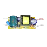درایور بردی 18-24 وات دارک انرژی 300 میلی آمپر ایزوله