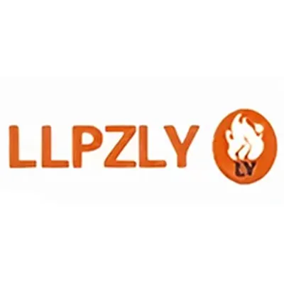 لوگو برند LY ال وای