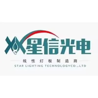 لوگو برند xgd ایکس جی دی